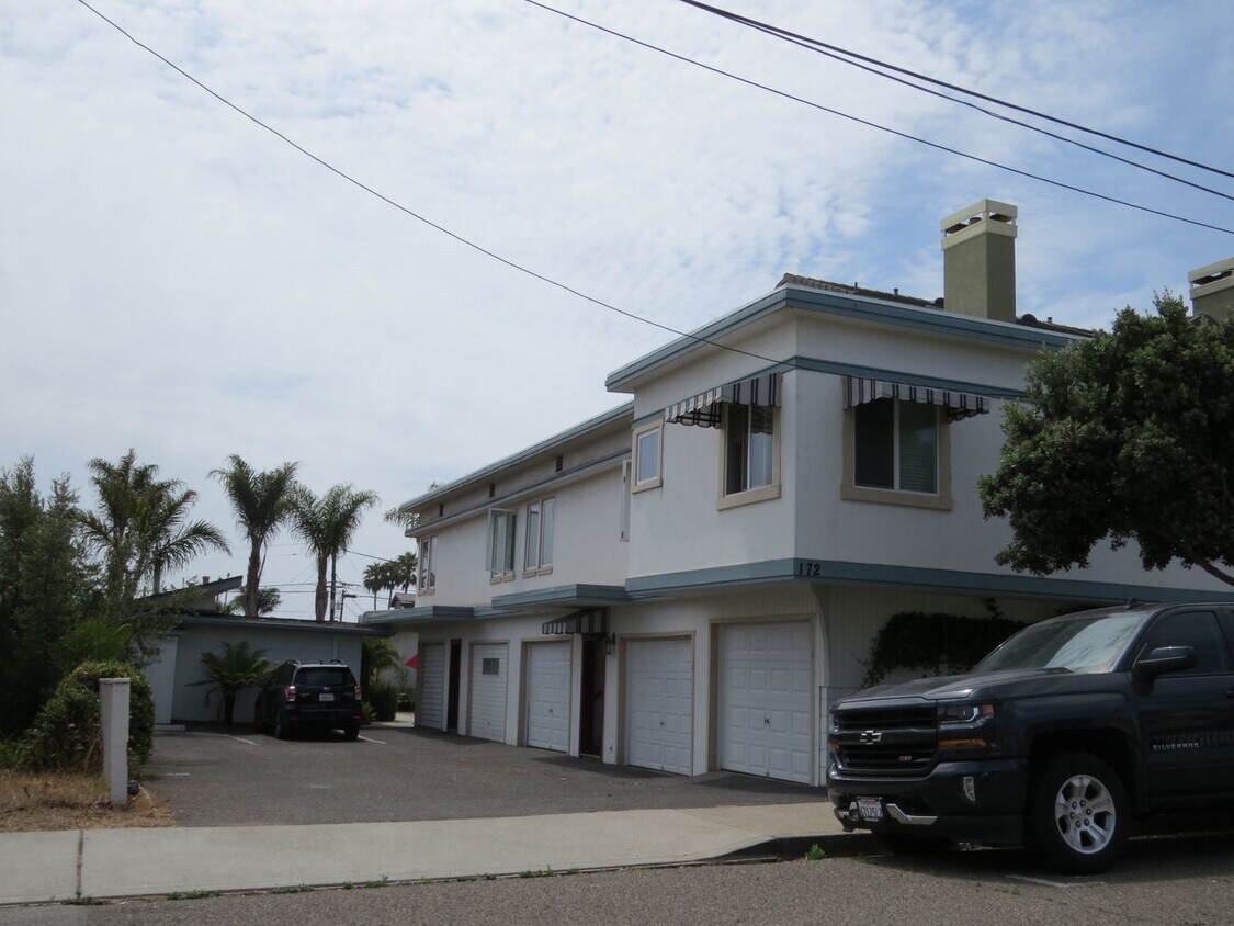 Primary Photo - 172 Ocean View Ave