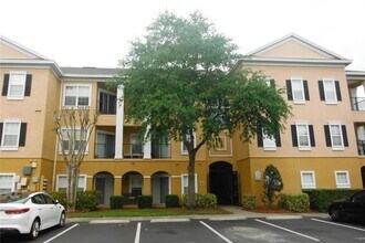 Building Photo - 3555 Conroy Rd