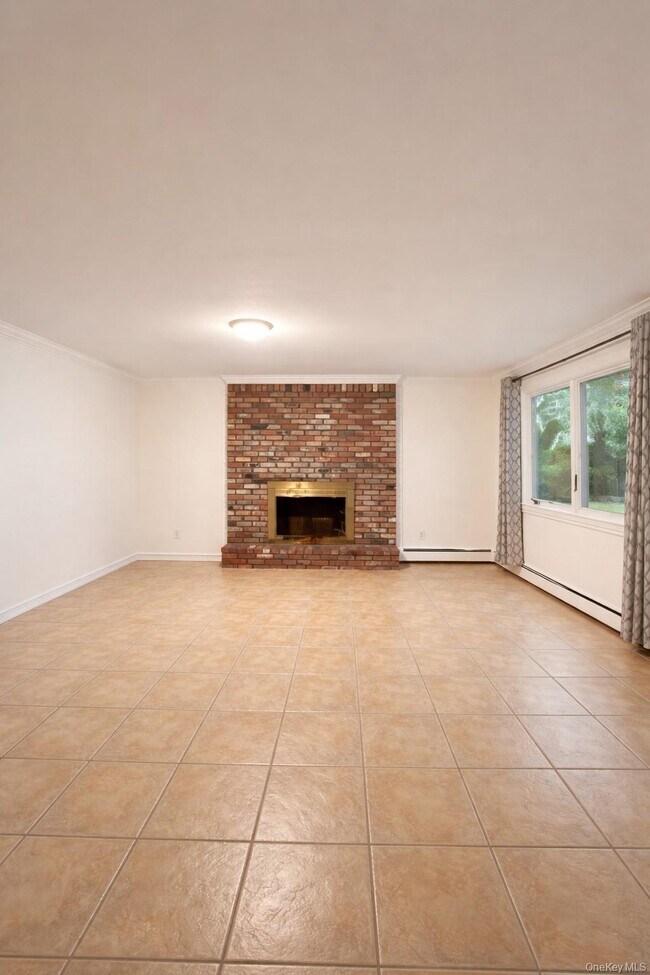 Foto del edificio - 26 Garrity Ave