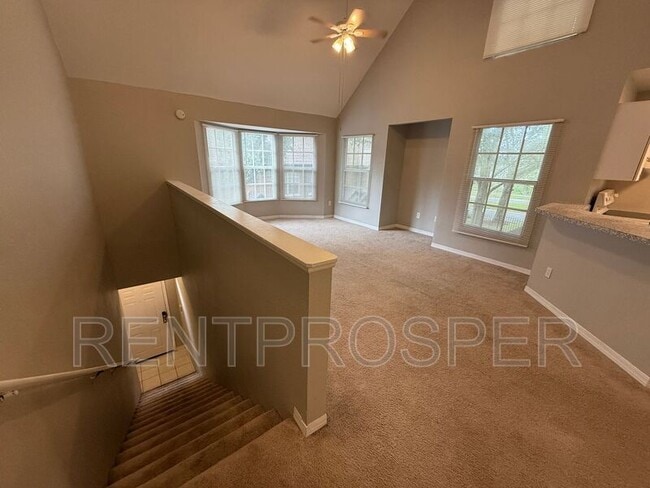 Building Photo - 6312 Raleigh St
