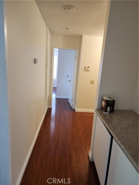 Building Photo - 1165 S Reservoir St