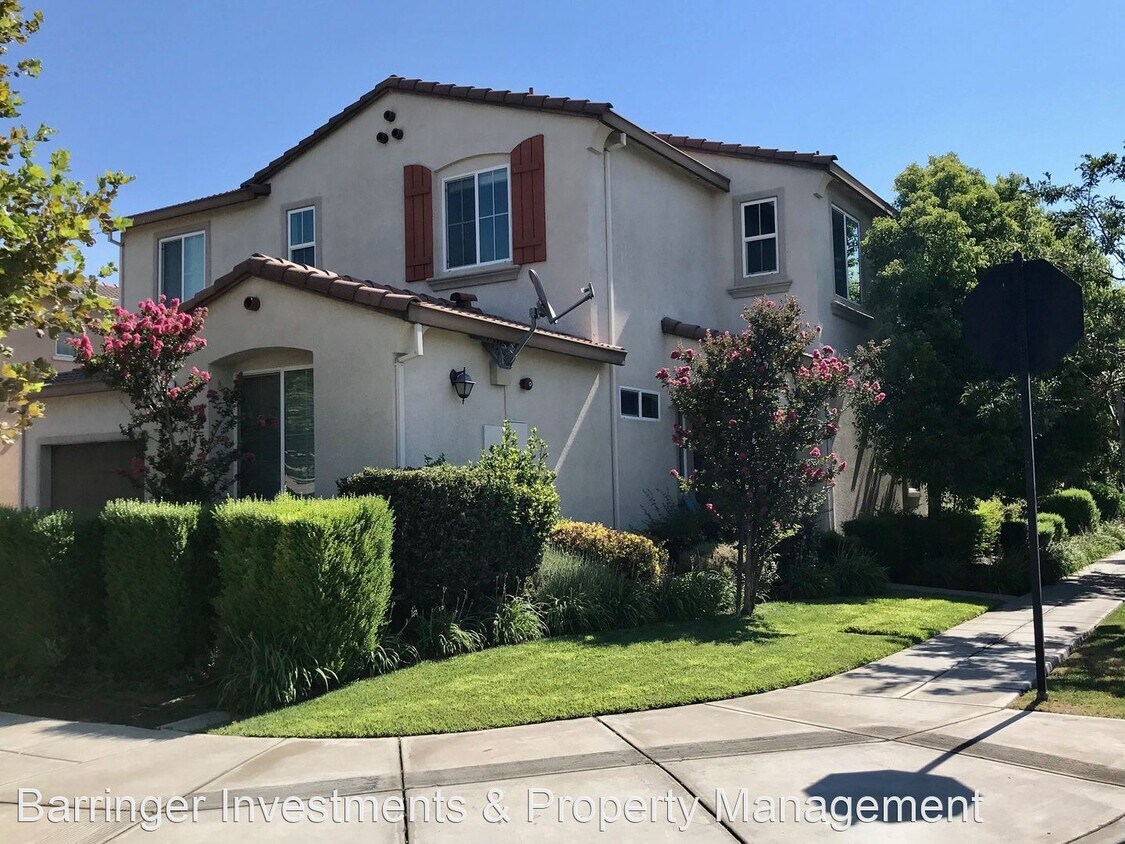 Foto principal - 4 br, 3 bath House - 133 W Questa Trl
