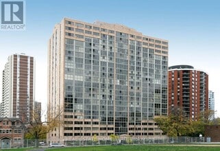 Building Photo - 15-1215 Maitland Pl