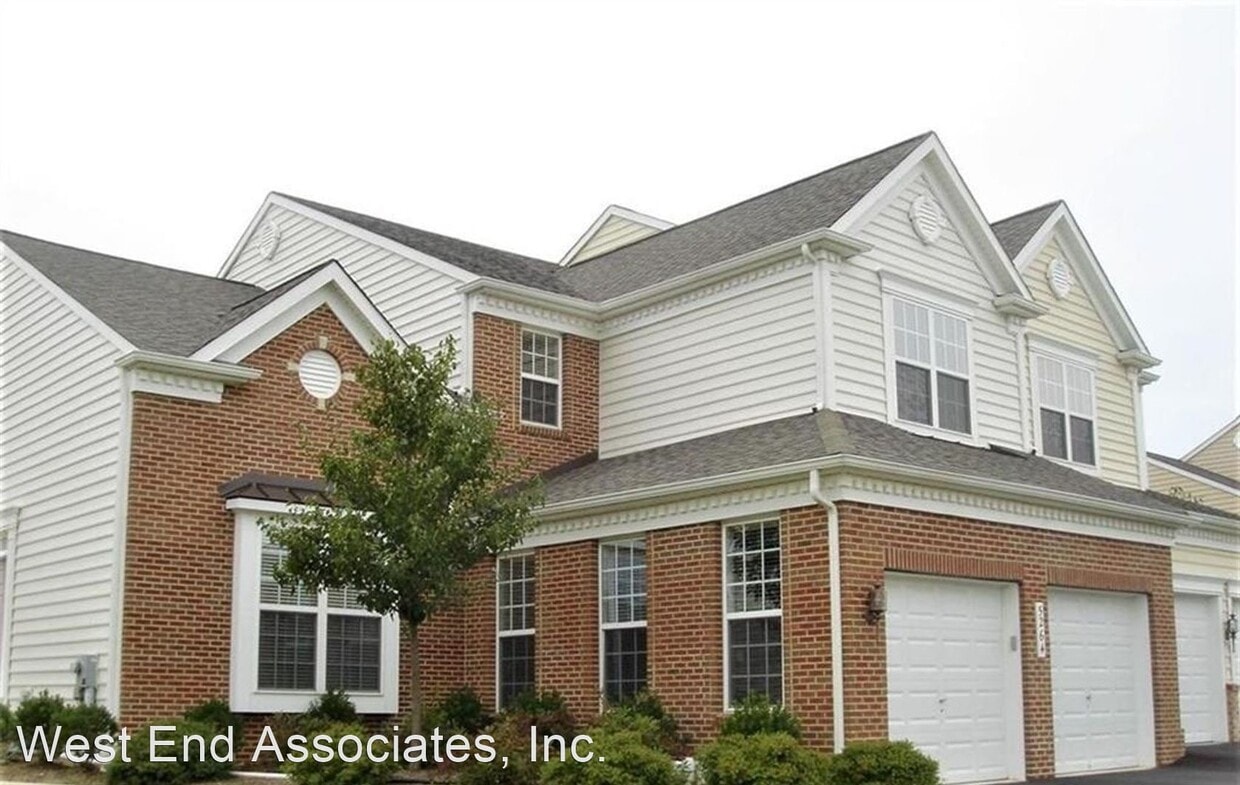 3 br, 2.5 bath House 5264 High Vista Drive House Rental in Orefield