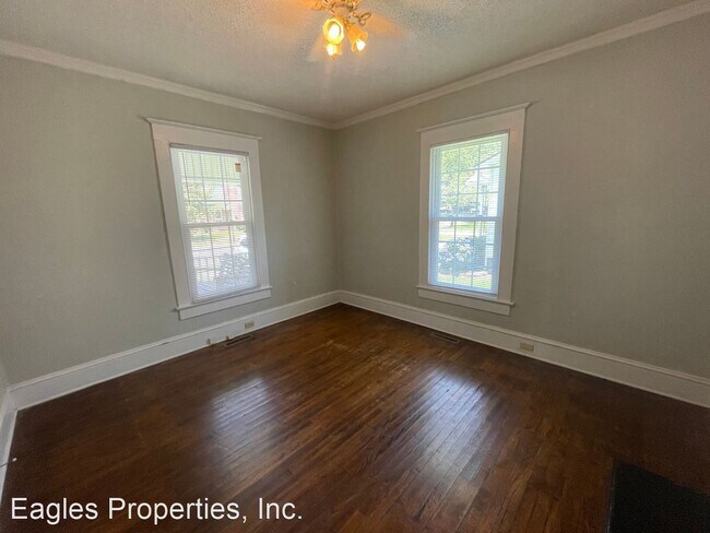Building Photo - 2 br, 2 bath House - 1300 Evergreen Avenue