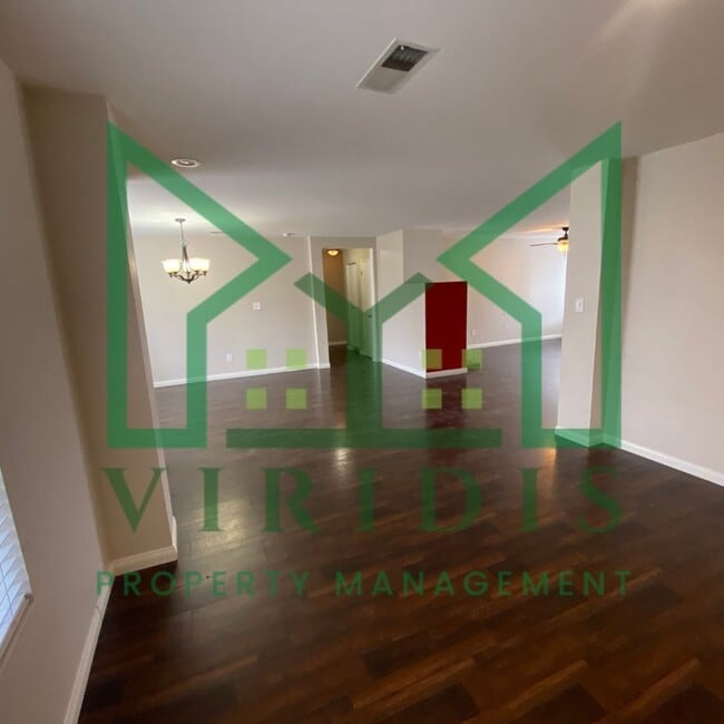 Foto del edificio - 4747 Shadow Stone St