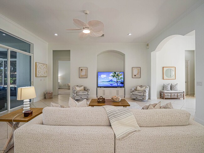 Foto del edificio - 1408 W Island Club Square