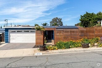 Building Photo - 4654 Glacier Ave