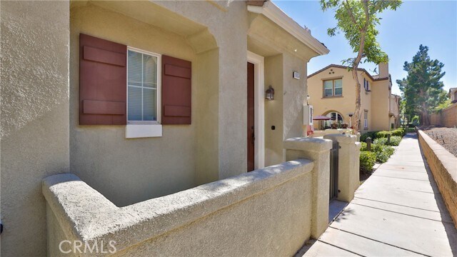 Building Photo - 6934 Castor St