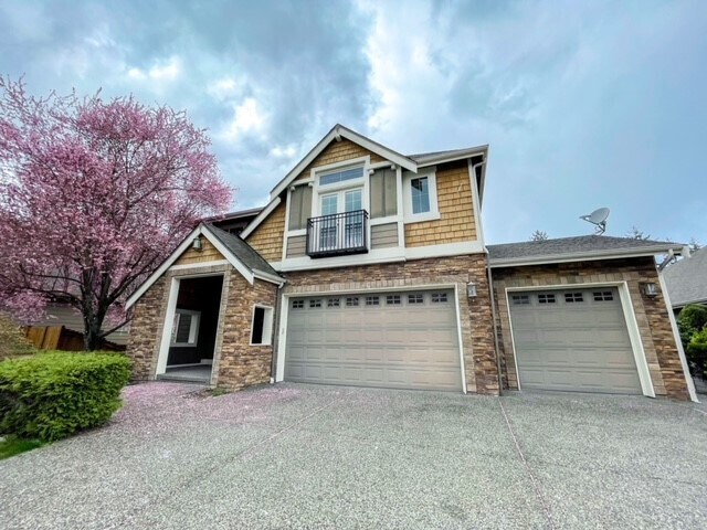 Primary Photo - 11811 157th Ave NE