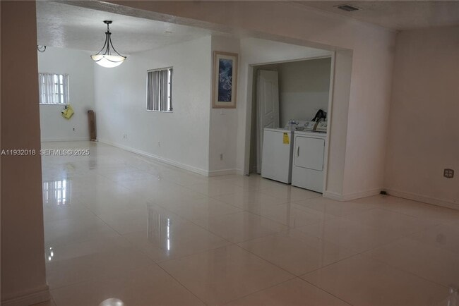 Building Photo - 3285 NW 97th St