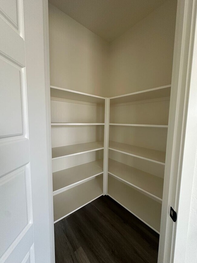 Building Photo - Newly built DR HORTON home Available Now!