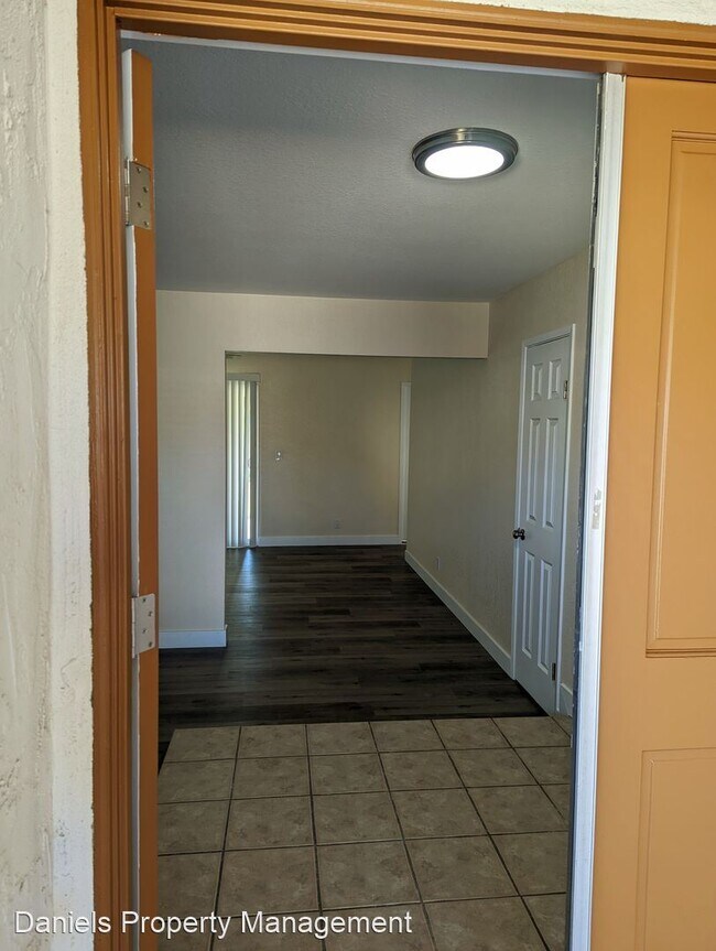 Foto del edificio - 3 br, 2 bath House - 562 Woods