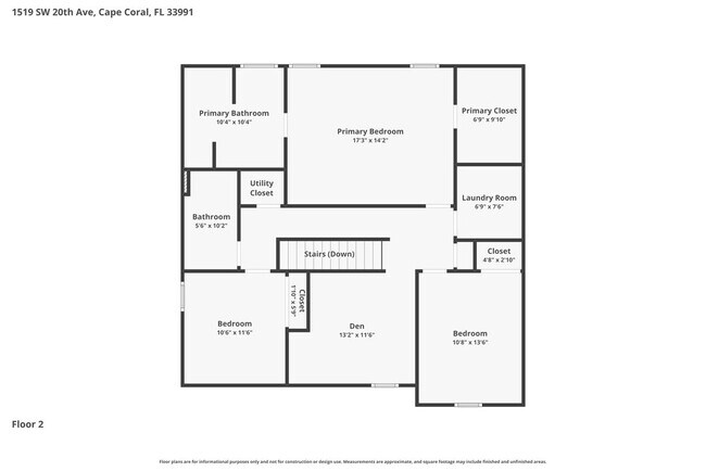 Foto del edificio - 1519 SW 20th Ave