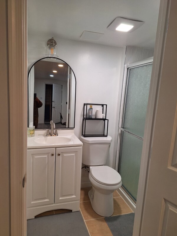 Foto principal - 4012 Bald Hill Terrace