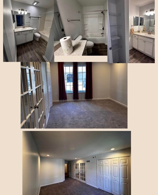Building Photo - 14107 Pinehurst Ln