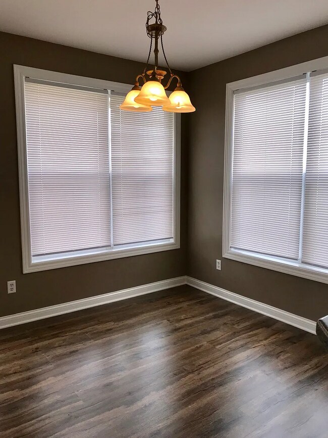 Foto del edificio - 12268 Cold Stream Rd