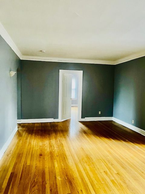 Foto del edificio - 7601 S Prairie Ave