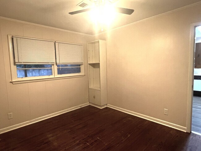 Foto del edificio - Home for Rent in Montgomery