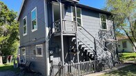 Primary Photo - Best house in Houston