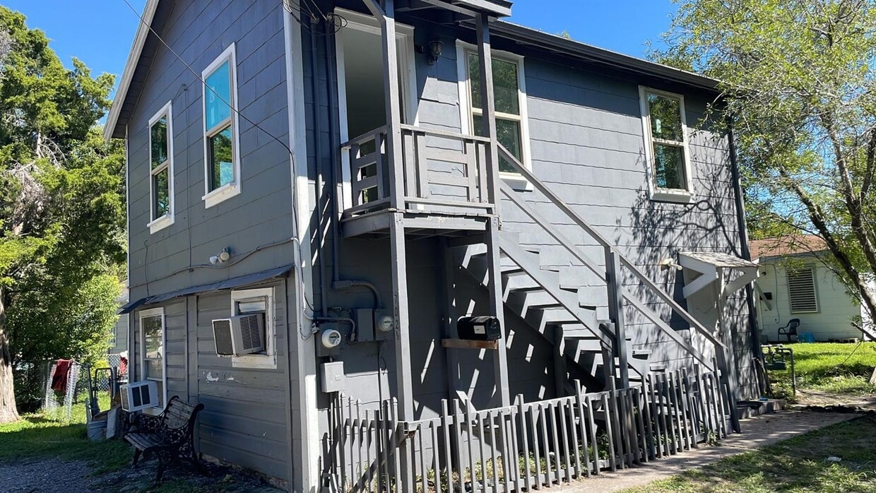 Best house in Houston - Best house in Houston