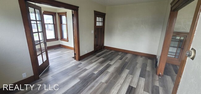 Building Photo - 1 br, 1 bath House - 963 OBERLIN AVE / DOW...