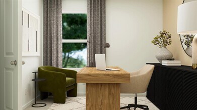 Building Photo - 28623 Bottom Grass Trl Building Photo - 28623 Bottom Grass Trl