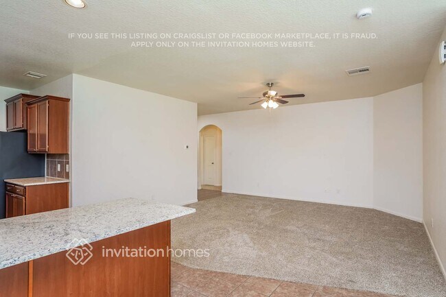 Building Photo - 13018 Millstream Bend Ln