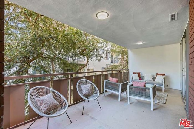 Building Photo - 11044 Ophir Dr