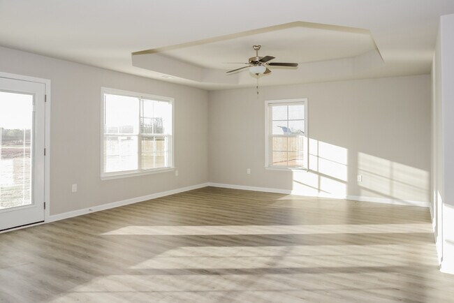 Building Photo - 478 Carter Grove Rd