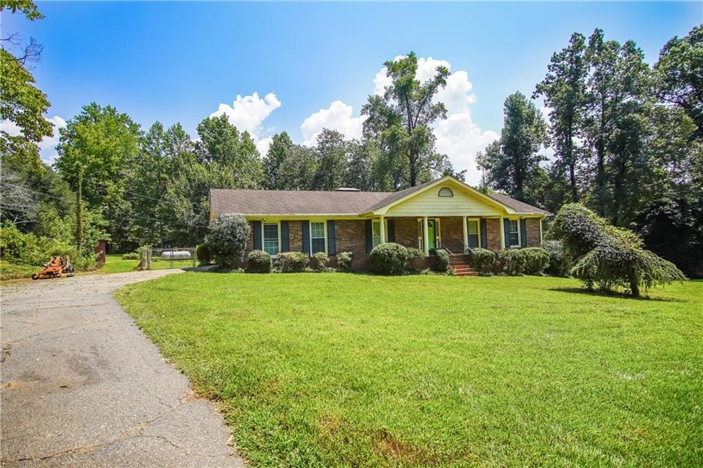 Foto principal - 2173 Holly Ct