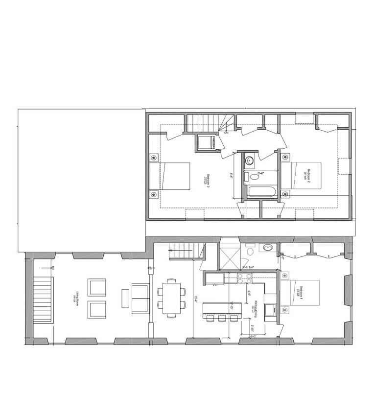 Building Photo - 101 Bethlehem Pike