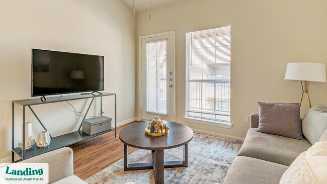 Foto del edificio - 11144 Fuqua St