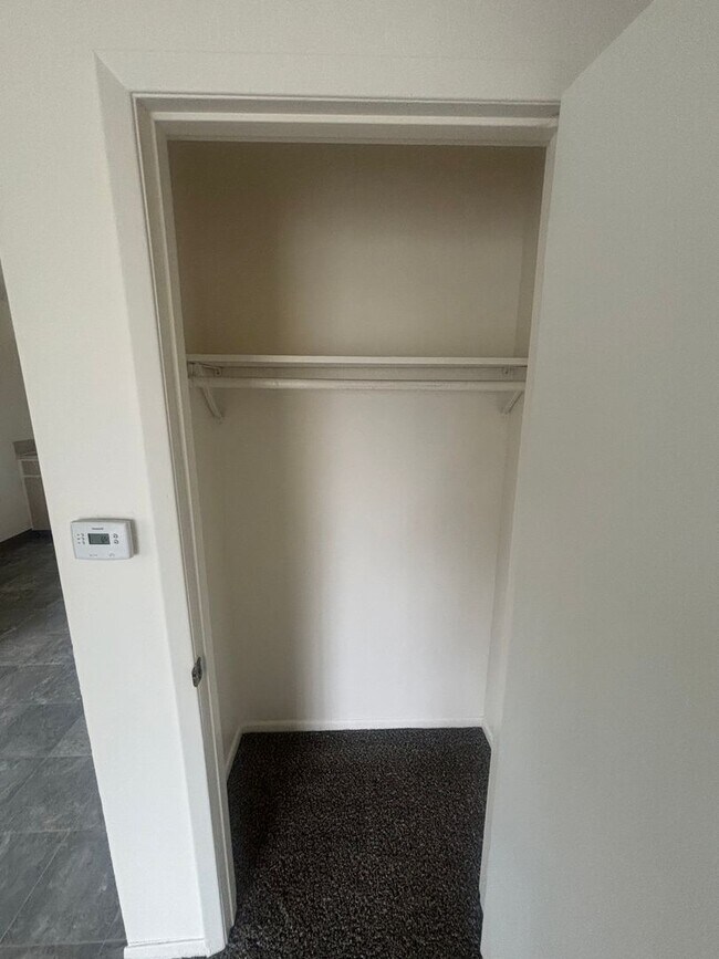 Foto del edificio - 2227-2227 N 5th St