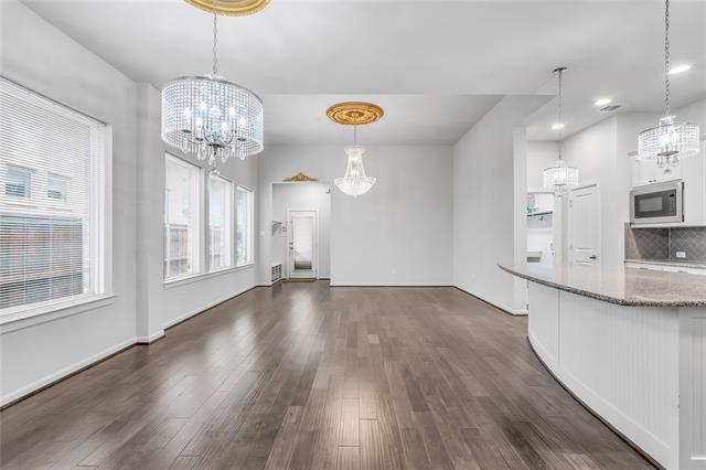 Foto del edificio - 4408 Indigo Lark Ln