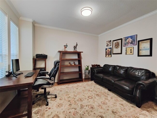 Building Photo - 2418 Devonshire Dr
