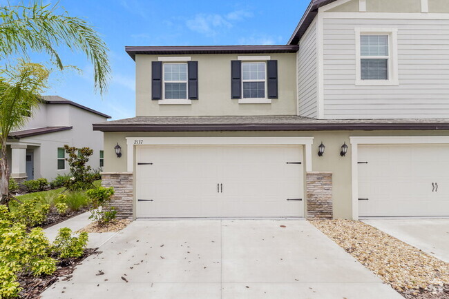 Building Photo - 2137 Cerulean Sky Dr