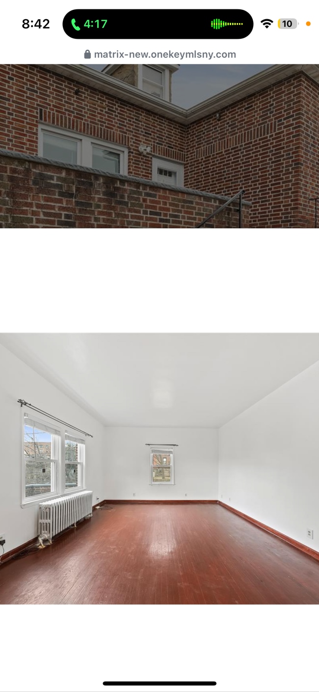 Building Photo - 17 Linden Ave