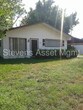 Foto principal - ***WEST GATE TERRACE SUBDIVISION*****