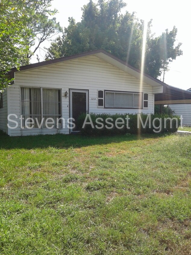 Primary Photo - ***WEST GATE TERRACE SUBDIVISION*****