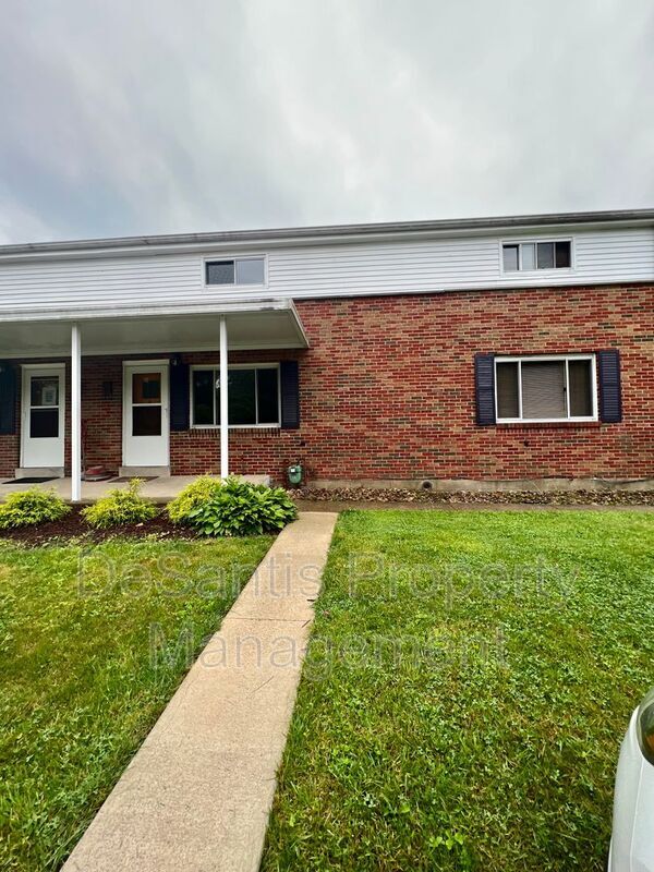 Foto del edificio - 227 Maxwell St