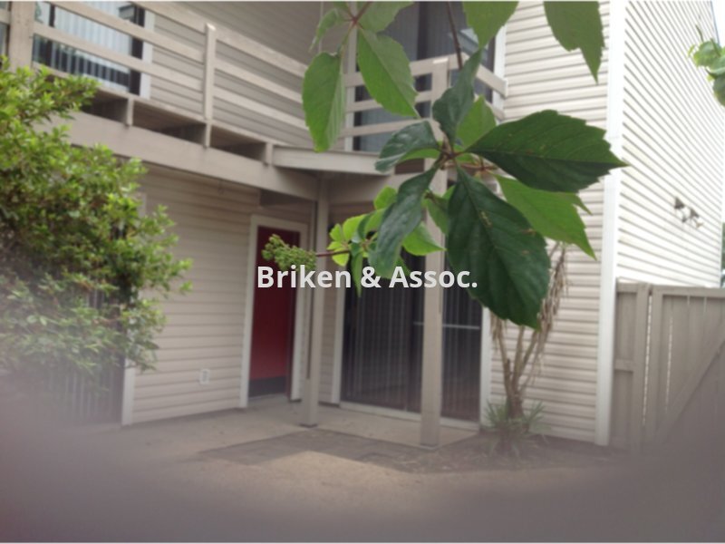 1860 Fox Run Dr, Lake Charles, LA 70605 House Rental in Lake Charles