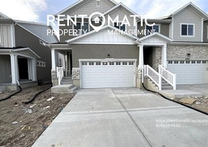 Foto del edificio - 4187 W 2010 N