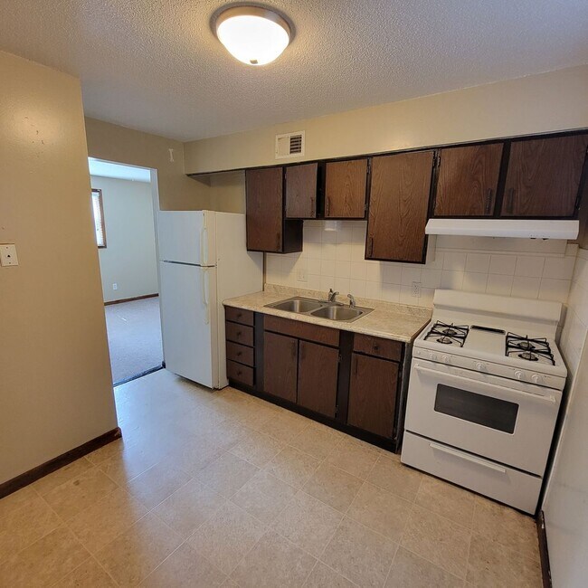 Foto del edificio - 1721 Walnut St