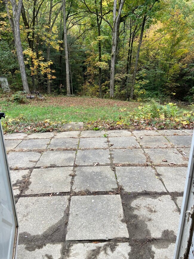 90 Old State Rd, Binghamton, NY 13901 Townhouse for Rent in