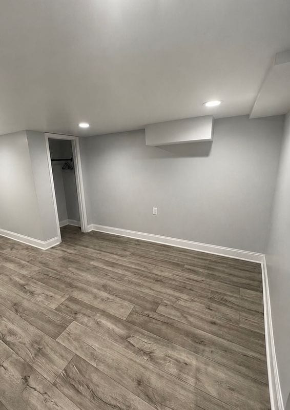Foto del edificio - 748 McHenry St