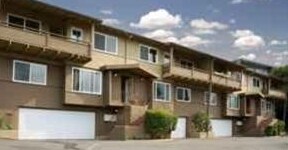 Primary Photo - 110 Carlotta Cir