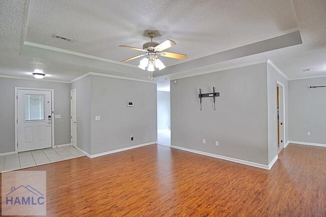 Building Photo - 173 Arlen Dr