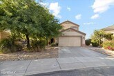 Primary Photo - 4 br, 3 bath House - 1834 R E Street Pauls...