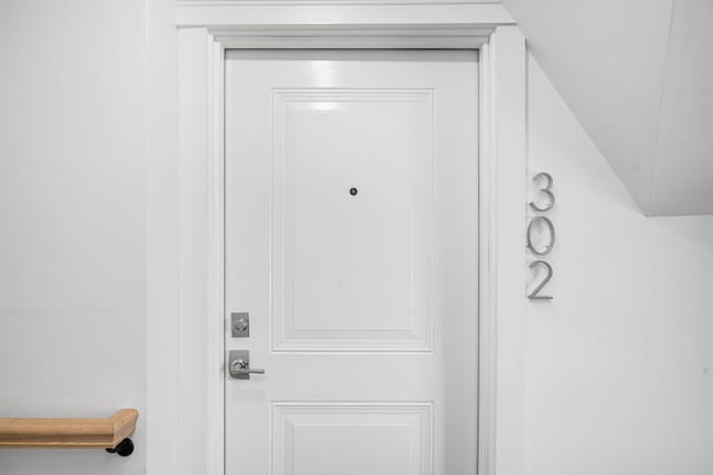 Photo - 293 Governor St Apartment